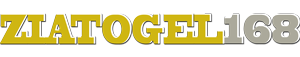 ziatogel168